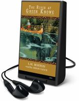 The_river_at_Green_Knowe____Green_Knowe_chronicles